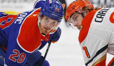 What the Oilers must do to force Game 7 — and how the Ducks can end it now
