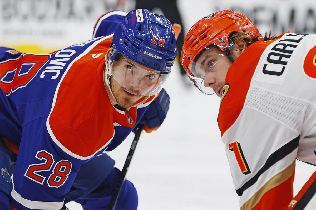 What the Oilers must do to force Game 7 — and how the Ducks can end it now