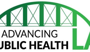 LA Leaders Launch $50M Public Health Foundation