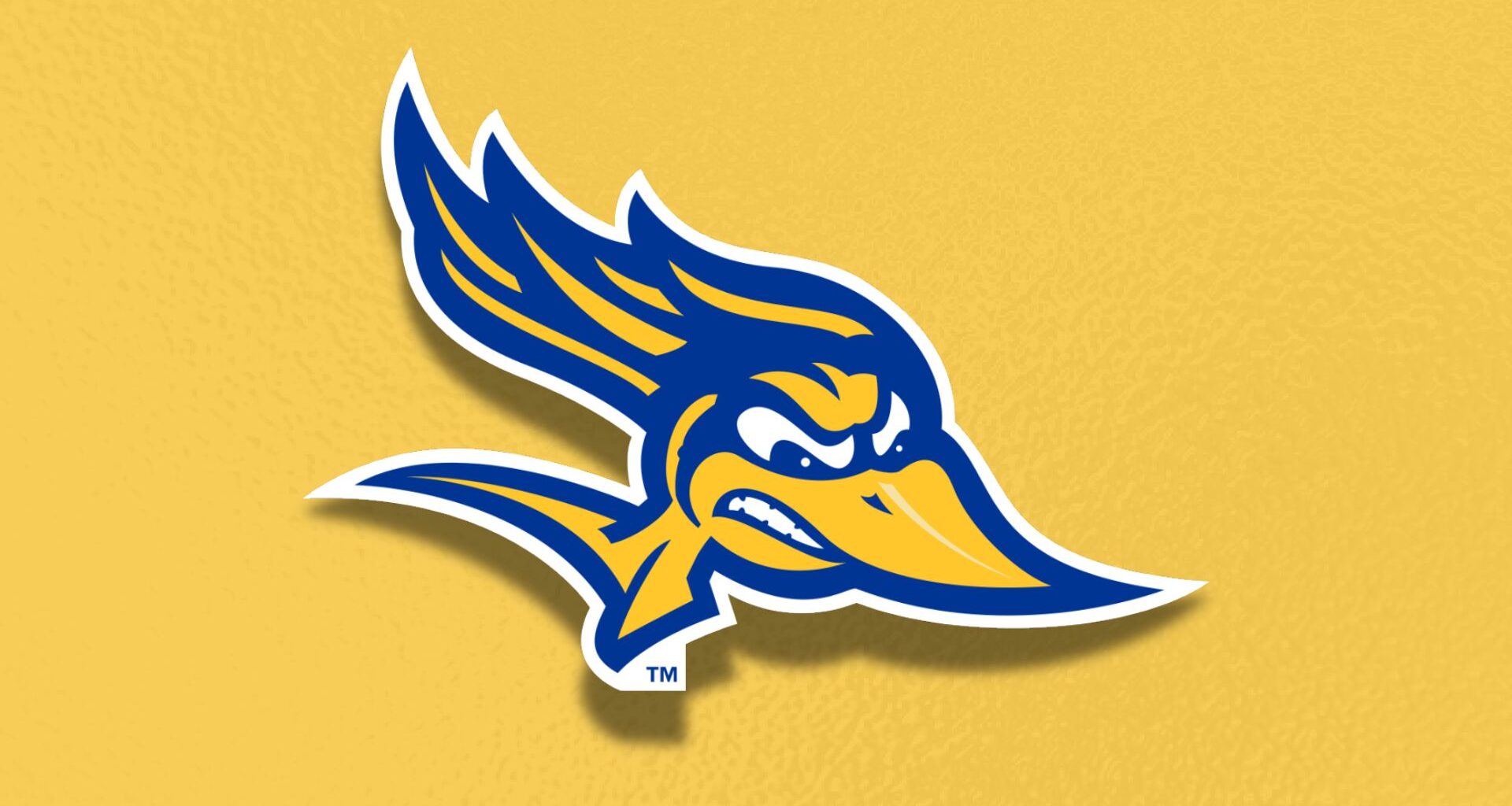 Women's HoopDirt | Wideman resigns as Women's Basketball Coach at Cal State Bakersfield