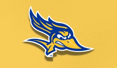 Women's HoopDirt | Wideman resigns as Women's Basketball Coach at Cal State Bakersfield