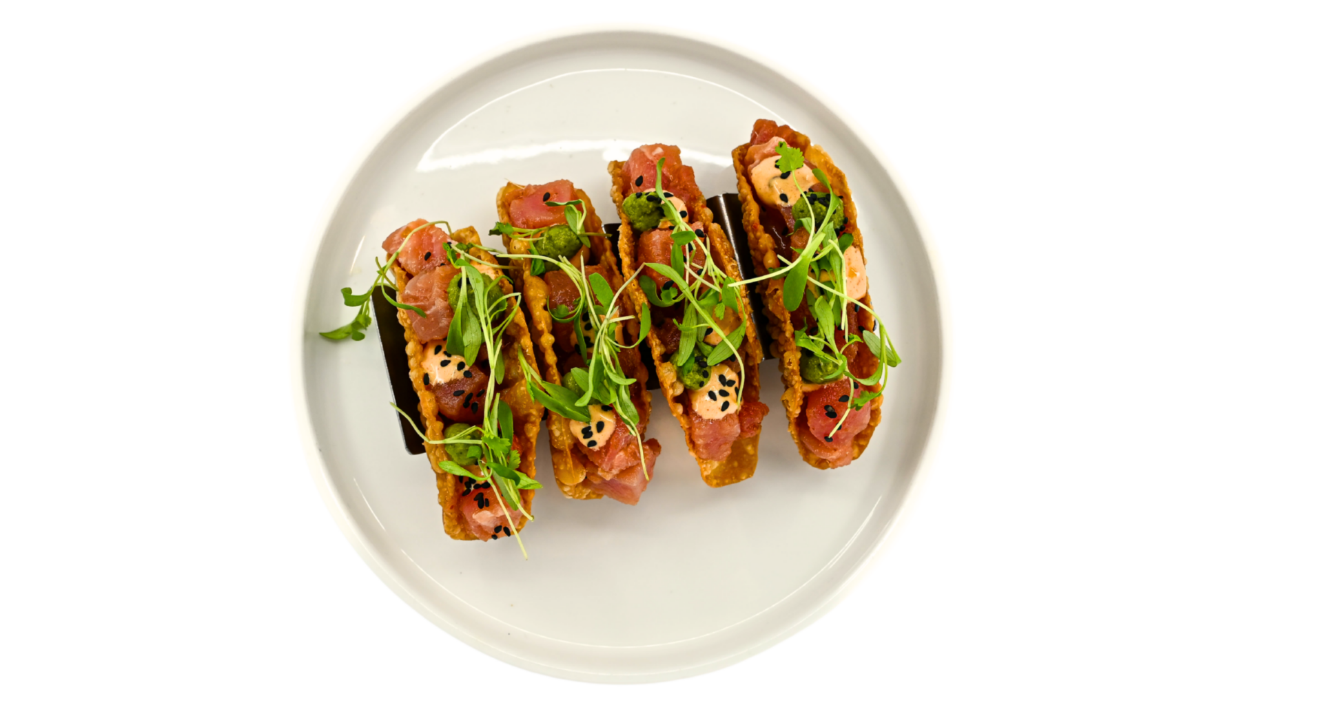 Story Bar + Kitchen Anaheim Hills Restaurant Review