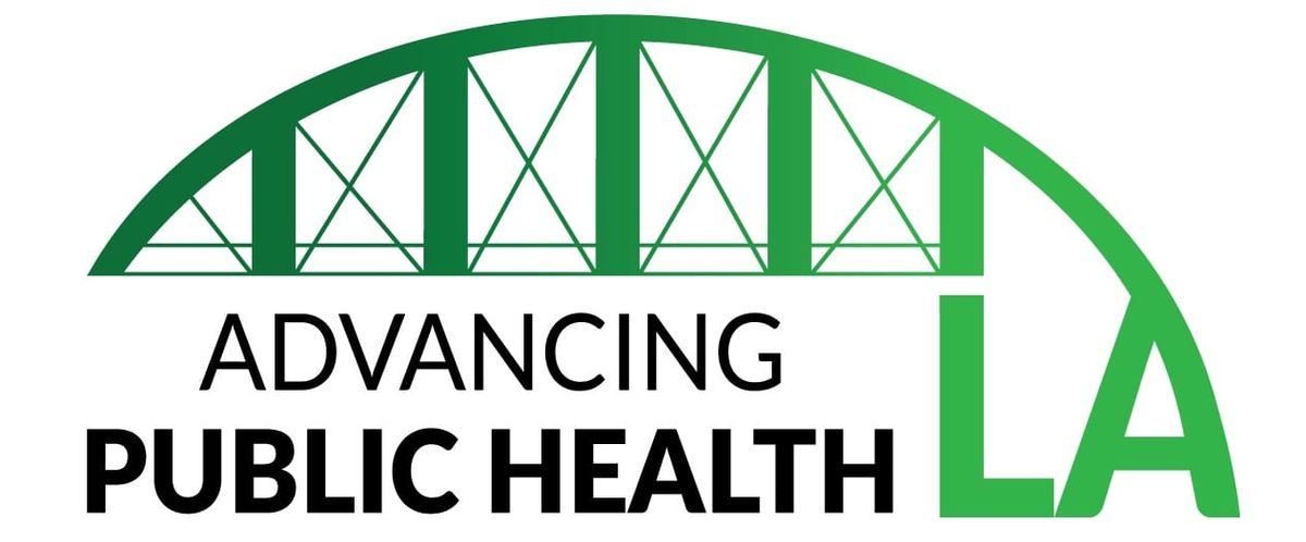 LA Leaders Launch $50M Public Health Foundation