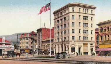 Residents protest planned UC test chicken farm