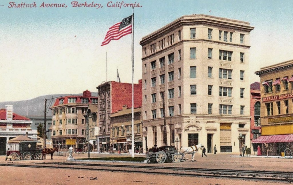 Residents protest planned UC test chicken farm