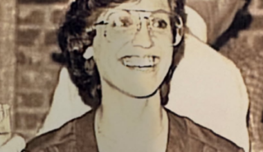 Riverside County. cold case reopened, victim identified – NBC Los Angeles