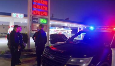 Two shootings under investigation in Westmont – NBC Los Angeles