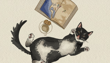 San Diego’s used bookstores – The UCSD Guardian