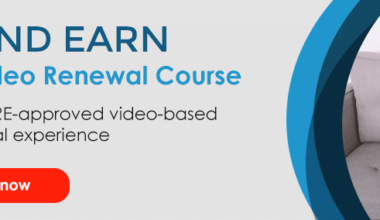 Rebuilding homes after a disaster now easier and less restrictive in California