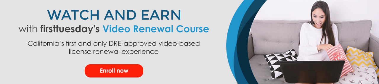 Rebuilding homes after a disaster now easier and less restrictive in California