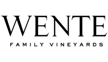 Wente Family Vineyards Named Official Sponsor for the 2026 Concert Season at The Greek Theatre in Berkeley