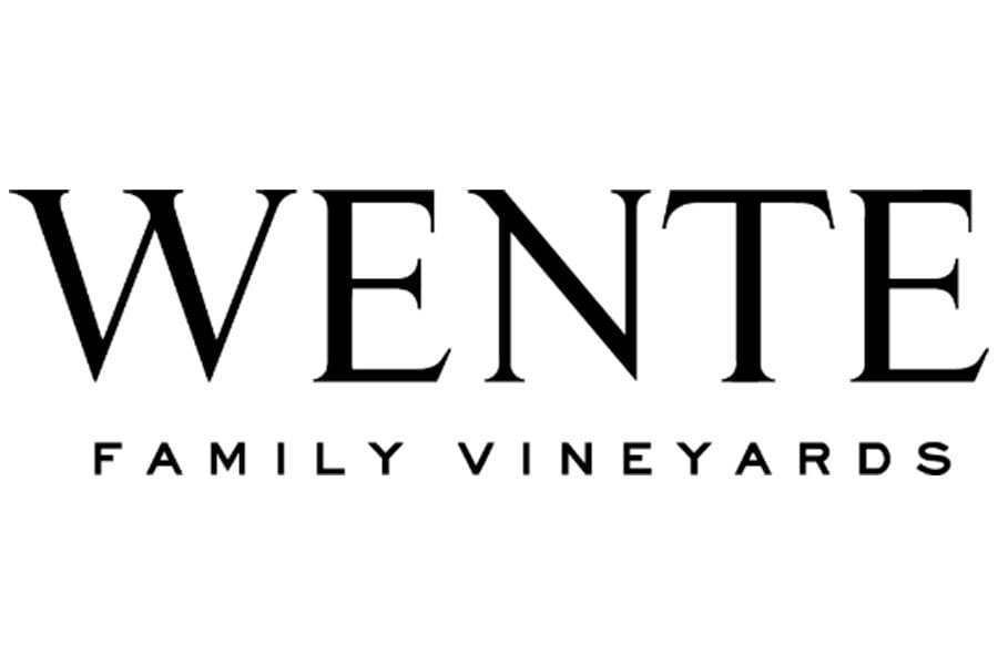 Wente Family Vineyards Named Official Sponsor for the 2026 Concert Season at The Greek Theatre in Berkeley