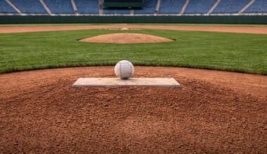 Cotter softball travels to Mountain View; Viola heads to Bakersfield Monday