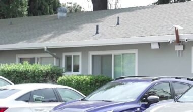 Woman wins $3.5 million in lawsuit alleging counselor impregnated her at San Jose rehab – NBC Bay Area