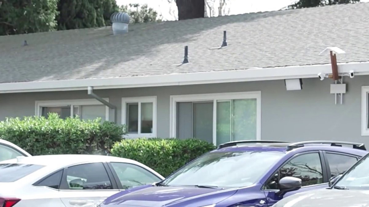 Woman wins $3.5 million in lawsuit alleging counselor impregnated her at San Jose rehab – NBC Bay Area