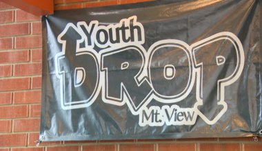 Future of youth programs uncertain amid proposed budget cuts – NBC 7 San Diego