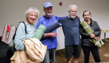 April 2-8 – San Diego Union-Tribune