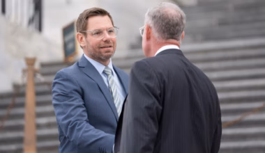 A messy California governor's race raises Democratic fears of potential loss