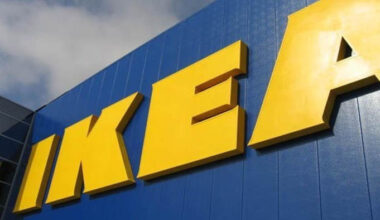 IKEA pop-up store to open in Oakland County this summer -- What to know