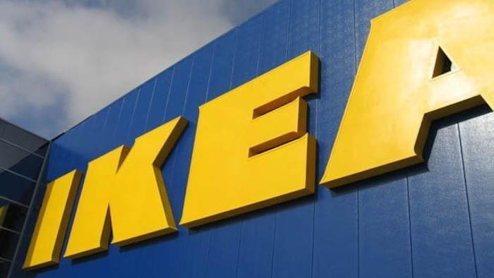 IKEA pop-up store to open in Oakland County this summer -- What to know