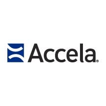 Accela (PRNewsfoto/Accela)