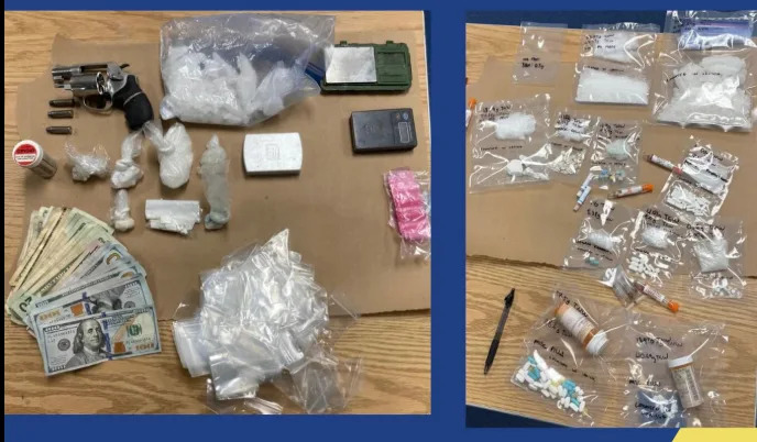 <em>Photo obtained by the West Sacramento Police Department</em>