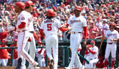 Download app from appStore