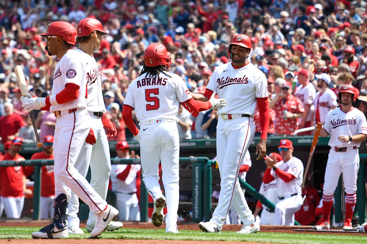 Download app from appStore