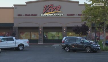 Former Sacramento councilmember Sean Loloee to change plea in federal case