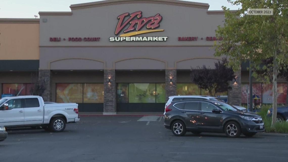 Former Sacramento councilmember Sean Loloee to change plea in federal case