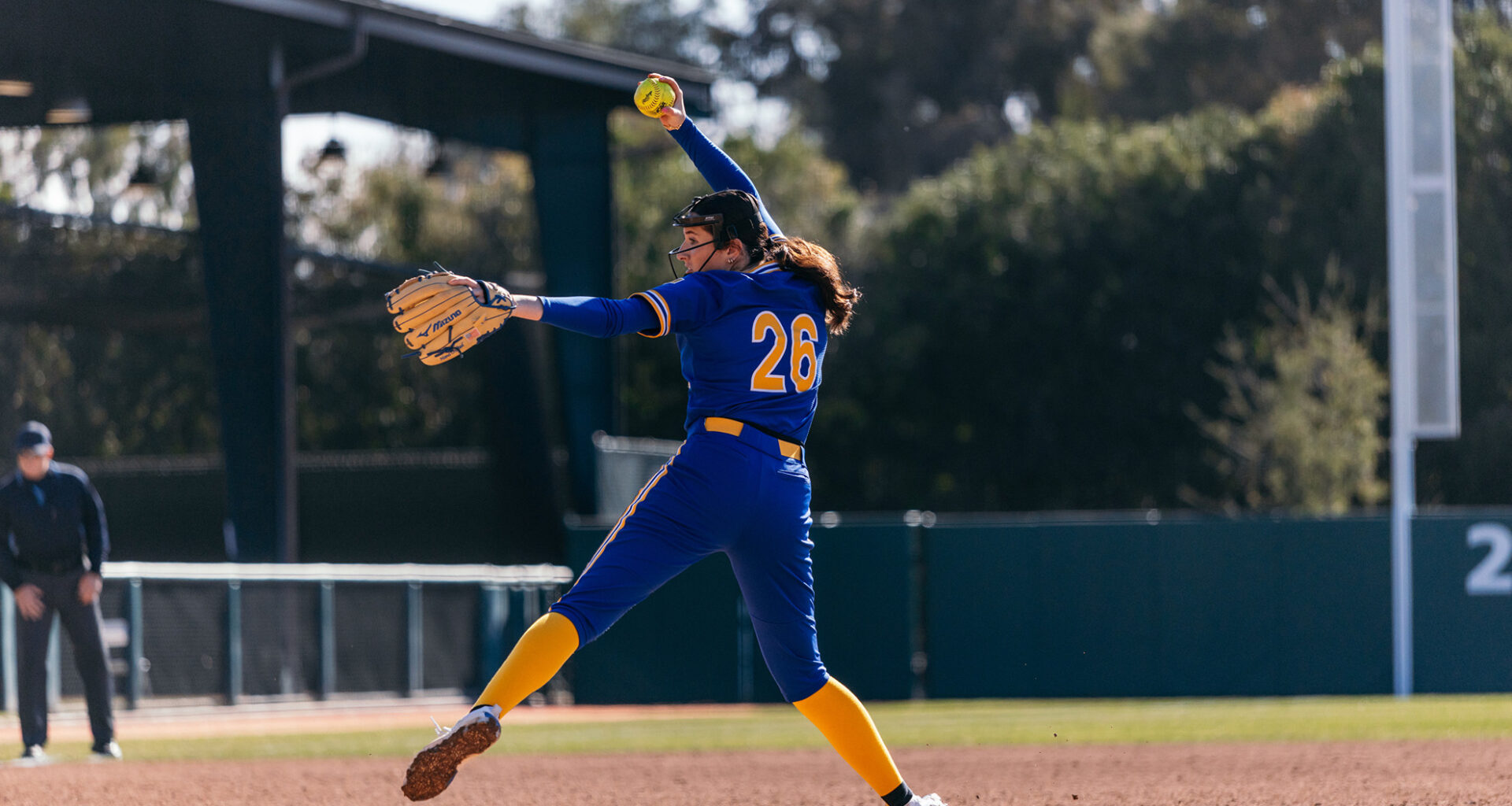 Spartans to Host Fresno State in Final Mountain West Play Series - SJSU Athletics - Official Athletics Website