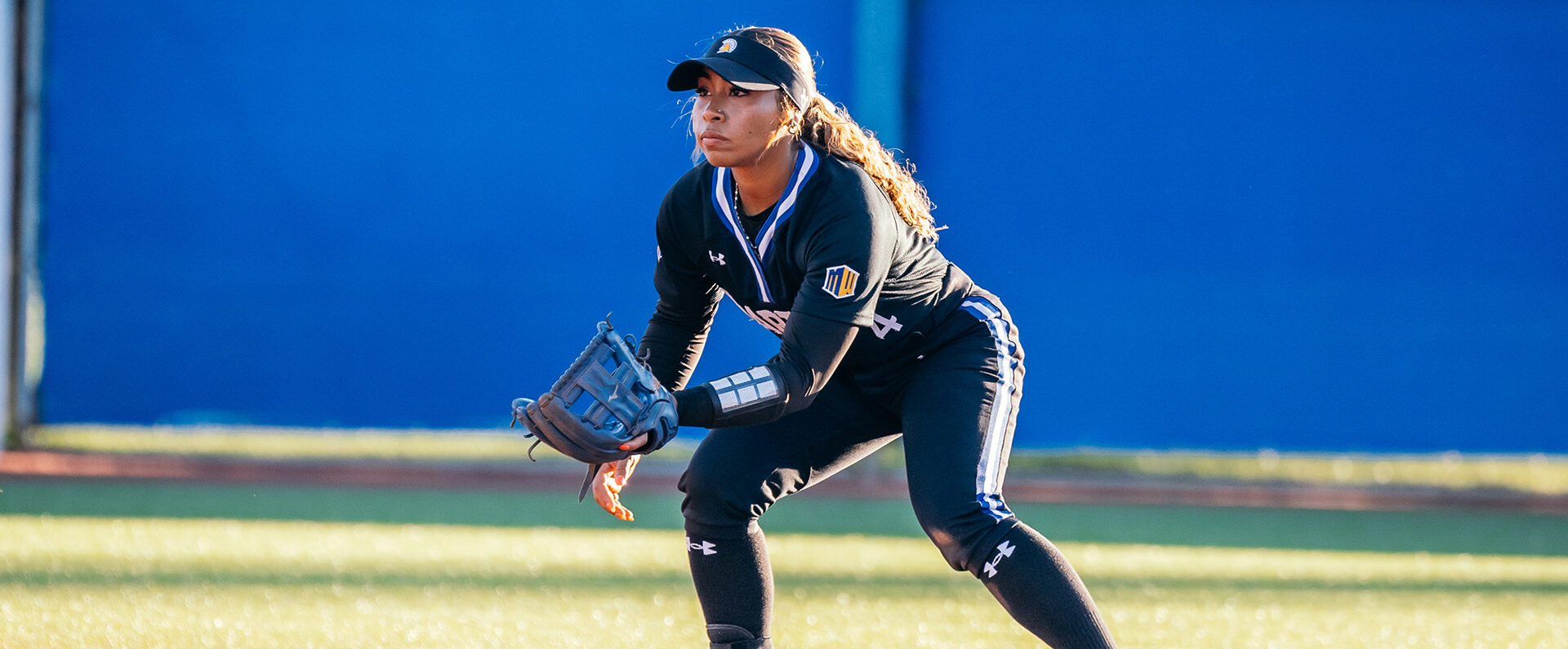 Spartans Struggle To Claw Back Early Deficit to Fresno State - SJSU Athletics - Official Athletics Website