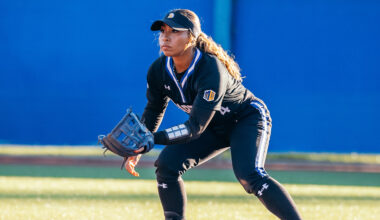 Spartans Struggle To Claw Back Early Deficit to Fresno State - SJSU Athletics - Official Athletics Website