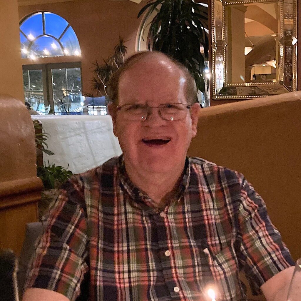 Joseph A McCarthy Obituary - San Jose, CA (1948-2026)