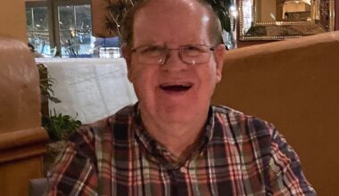 Joseph A McCarthy Obituary - San Jose, CA (1948-2026)