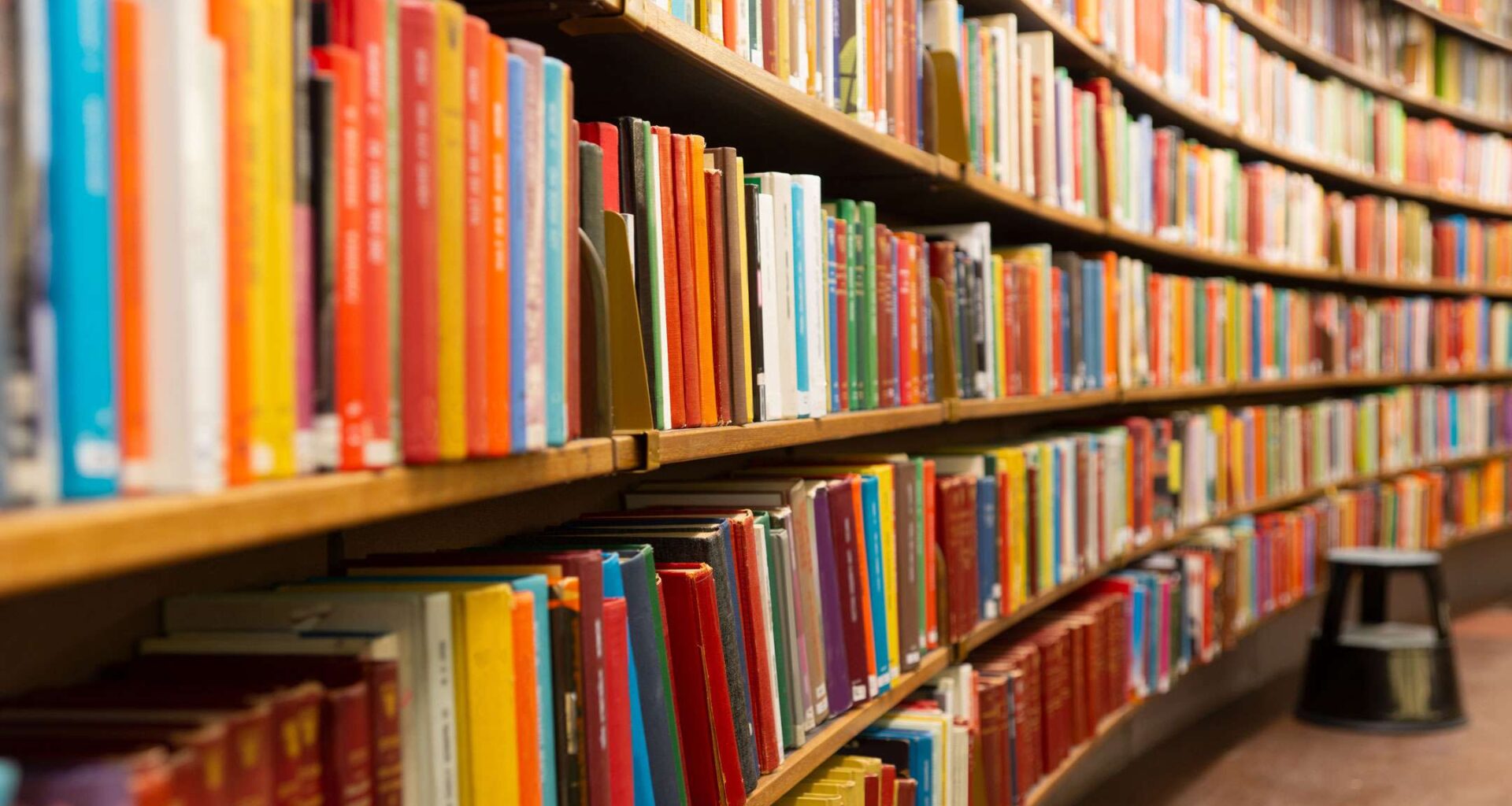 Fresno County Library receives $40K grant