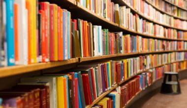 Fresno County Library receives $40K grant