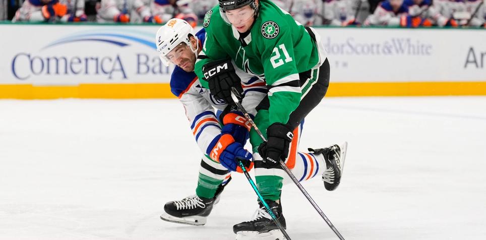 Oilers vs Ducks NHL Prediction, Odds, Picks, Best Bets for NHL Playoffs First Round Game 3