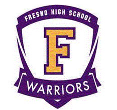 Fresno Warriors vs. Hoover Patriots