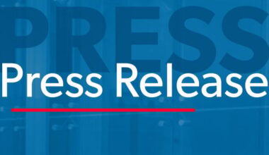Release: AEI and Neighbors for a Better San Francisco to Host American Dream Initiative Solutions Summit | American Enterprise Institute