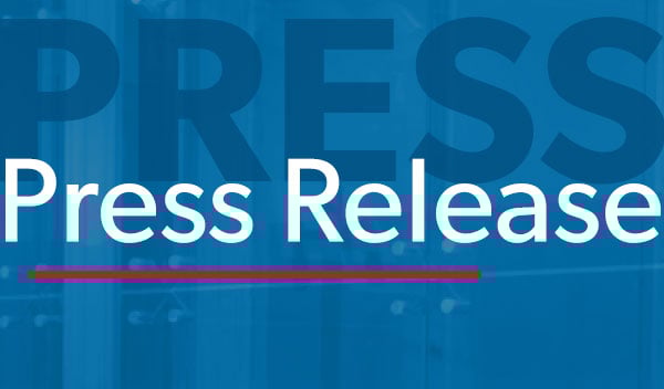 Release: AEI and Neighbors for a Better San Francisco to Host American Dream Initiative Solutions Summit | American Enterprise Institute