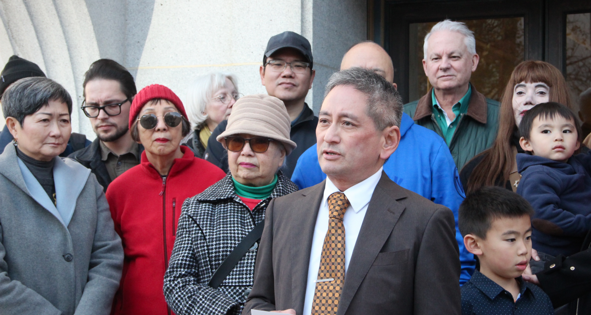 S.F. supe hopeful says GrowSF tried talking him out of race, offered potential commission seat