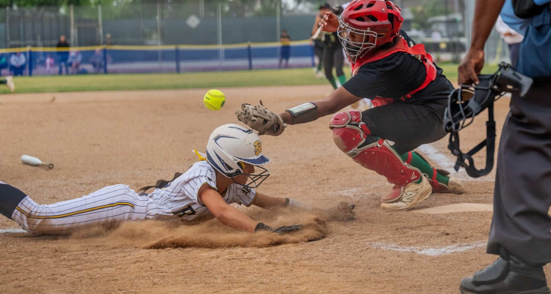 Millikan Maintains Moore League Supremacy With Win Over Long Beach Poly – The562.org