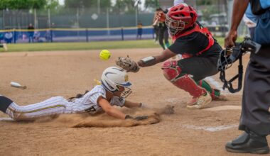 Millikan Maintains Moore League Supremacy With Win Over Long Beach Poly – The562.org
