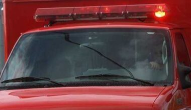 Oklahoma man identified after body found near California cliff