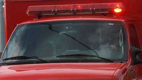 Oklahoma man identified after body found near California cliff