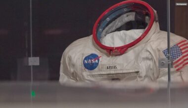 Artemis II crew scheduled to splashdown off San Diego coast on Friday evening