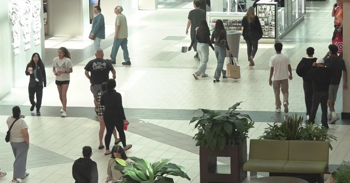 Sacramento's Arden Fair Mall to undergo retail reboot with store openings, changes looming