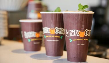 It isn't enough to be recognized in San Francisco