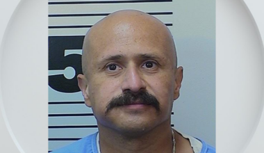 Death row inmate dies at Sacramento-area prison, cause under investigation